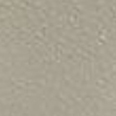 Almond panel finish