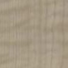 Cashew Wood panel finish