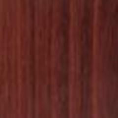 Chesnut Wood panel finish