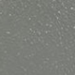 Grey Fiberglass panel finish