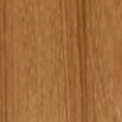 Hazelnut Wood panel finish