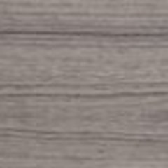 Nickernut panel finish