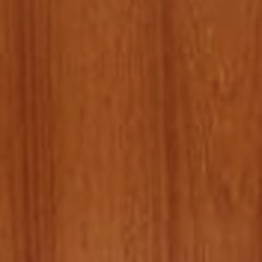 Pecan Wood panel finish