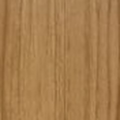 Walnut Wood panel finish